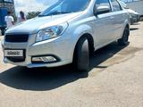 Chevrolet Nexia 2021 годаүшін4 490 000 тг. в Алматы – фото 3