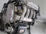 3S EFE 5S EFE 4S EFE 4A 2MZ 2TZ TOYOTA ДВИГАТЕЛЬ ДВС АКПП Контрактный мотор за 350 000 тг. в Алматы – фото 2