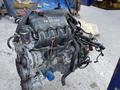 3S EFE 5S EFE 4S EFE 4A 2MZ 2TZ TOYOTA ДВИГАТЕЛЬ ДВС АКПП Контрактный моторүшін350 000 тг. в Алматы – фото 7