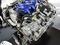 КОНТРАКТНЫЙ ДВИГАТЕЛЬ 1GR-FE 4.0L TOYOTA (1GR/3UR/1UR/VQ40/2TR/) за 60 000 тг. в Алматы
