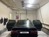 Audi 100 1989 года за 820 000 тг. в Кызылорда – фото 2