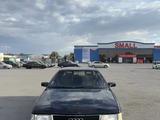 Audi 100 1989 года за 820 000 тг. в Кызылорда