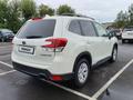 Subaru Forester 2019 годаfor12 600 000 тг. в Алматы – фото 6