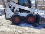 Bobcat  S650 2010 годаүшін15 000 000 тг. в Астана