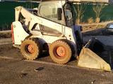 Bobcat  S650 2010 годаүшін15 000 000 тг. в Астана – фото 3