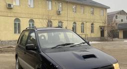 Mitsubishi RVR 1995 года за 1 000 000 тг. в Алматы – фото 2