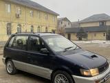 Mitsubishi RVR 1995 года за 1 000 000 тг. в Алматы