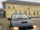 Mitsubishi RVR 1995 года за 1 000 000 тг. в Алматы – фото 3