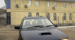 Mitsubishi RVR 1995 года за 1 000 000 тг. в Алматы – фото 3