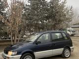 Mitsubishi RVR 1995 года за 1 000 000 тг. в Алматы – фото 5