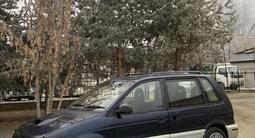 Mitsubishi RVR 1995 года за 1 000 000 тг. в Алматы – фото 5