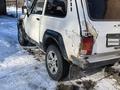 ВАЗ (Lada) Lada 2121 1998 года за 1 000 000 тг. в Кулан – фото 3