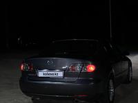 Mazda 6 2005 года за 3 000 000 тг. в Кызылорда