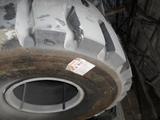 Авто Шины 35*65*33 bridgestone, Boto Tyre — 35/65R33 за 1 000 тг. в Караганда – фото 4