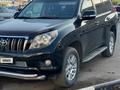 Toyota Land Cruiser Prado 2011 года за 16 000 000 тг. в Тараз – фото 6