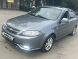 Chevrolet Lacetti 2023 годаүшін6 000 000 тг. в Алматы