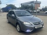 Chevrolet Lacetti 2023 годаүшін6 000 000 тг. в Алматы – фото 3