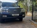 Toyota Land Cruiser 2010 годаfor15 000 000 тг. в Актобе – фото 2