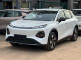 Changan Qiyuan Q05 2026 года за 8 990 000 тг. в Алматы