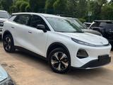 Changan Qiyuan Q05 2026 года за 8 990 000 тг. в Алматы – фото 4