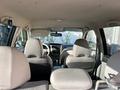 Subaru Forester 2012 года за 5 000 000 тг. в Актау – фото 10