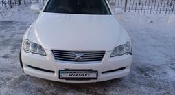 Toyota Mark X 2005 года за 5 000 000 тг. в Астана – фото 5