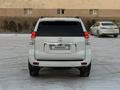 Toyota Land Cruiser Prado 2012 годаfor14 400 000 тг. в Актобе – фото 4