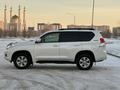 Toyota Land Cruiser Prado 2012 годаfor14 400 000 тг. в Актобе – фото 6