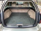 Subaru Outback 2005 годаүшін6 400 000 тг. в Алматы – фото 5