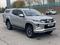 Mitsubishi L200 2019 годаүшін13 500 000 тг. в Алматы