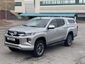 Mitsubishi L200 2019 года за 18 500 000 тг. в Алматы – фото 3