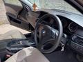 BMW 520 2005 года за 4 000 000 тг. в Усть-Каменогорск – фото 11