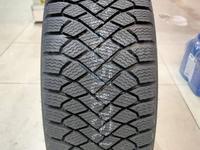 265/70R16 Maxxis SP5 SUV за 60 000 тг. в Алматы