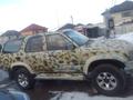 Toyota Hilux Surf 1994 года за 900 000 тг. в Алматы – фото 7