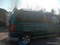 Mercedes-Benz Vito 1997 годаүшін4 000 000 тг. в Тараз – фото 6