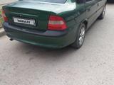 Opel Vectra 1996 годаүшін1 200 000 тг. в Актобе