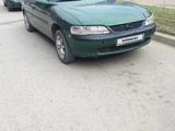 Opel Vectra 1996 годаүшін1 200 000 тг. в Актобе – фото 3