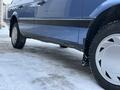 Volkswagen Passat 1992 года за 1 650 000 тг. в Усть-Каменогорск – фото 14