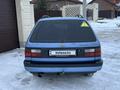 Volkswagen Passat 1992 года за 1 650 000 тг. в Усть-Каменогорск – фото 17