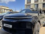 Li L6 2025 годаүшін19 000 000 тг. в Астана