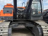 Develon  DX800 2025 года в Актобе