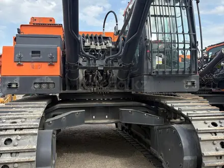 Develon  DX800 2025 года в Актобе