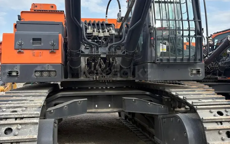 Develon  DX800 2025 года в Актобе