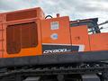 Develon  DX800 2025 года в Актобе – фото 2