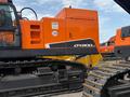 Develon  DX800 2025 года в Актобе – фото 3