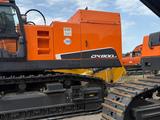 Develon  DX800 2025 года в Актобе – фото 3