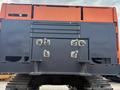 Develon  DX800 2025 года в Актобе – фото 5