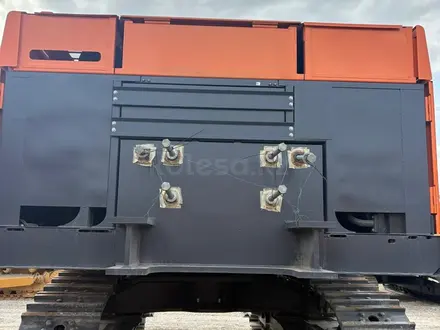 Develon  DX800 2025 года в Актобе – фото 5