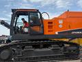 Develon  DX800 2025 года в Актобе – фото 4