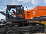Develon  DX800 2025 года в Актобе – фото 4